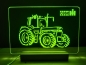 Preview: CASE IH 1455 XL Zeichnung